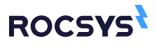 荷兰Rocsys公司