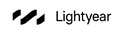 荷兰Lightyear（光年）公司