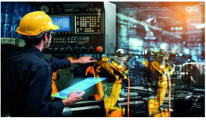 机器人如何学习？