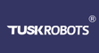 广东塔斯克机器人有限公司（Tuskrobots）