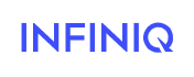 韩国INFINIQ公司