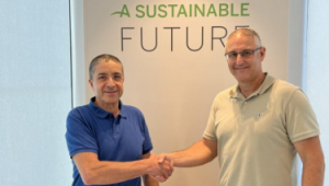 以色列EExion公司开发5分钟电池充电技术