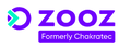 以色列ZOOZ公司