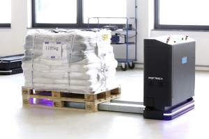 Aiut Formica 2 自主移动机器人_中国AGV网(www.chinaagv.com) Aiut Formica 2 自主移动机器人_中国AGV网(www.chinaagv.com)