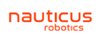 美国鹦鹉螺机器人公司（Nauticus Robotics）