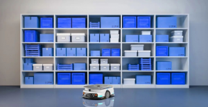 让“老”中药迸发“新”动能，智能制造是必经途径