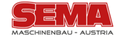 奥地利SEMA 机械制造公司