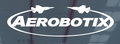 美国Aerobotix公司