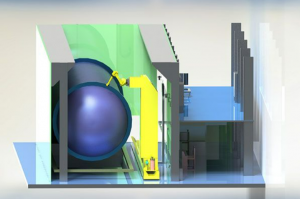 Aerobotix：系统设计