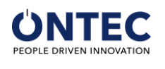 德国ONTEC公司
