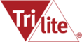 美国Tri Lite公司