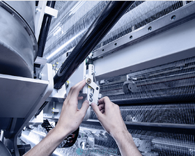 ONTEC:组件_中国AGV网(www.chinaagv.com) ONTEC:组件_中国AGV网(www.chinaagv.com)