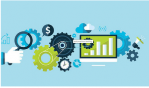 世界十大工业自动化公司