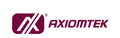 台湾艾讯科技有限公司（Axiomtek）