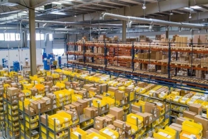 为什么国内企业数字化软件不好用？