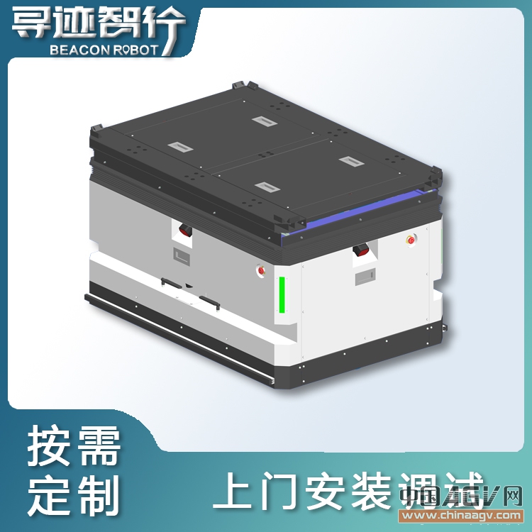 潜伏顶升式D1000MS-H主图.jpg 潜伏顶升式D1000MS-H主图.jpg