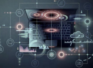 博世投资人工智能仿生学公司Garvis