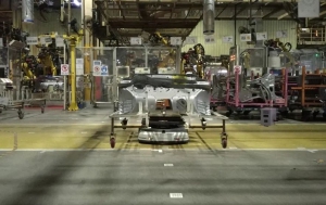 假期不停歇！迈睿为全国多家智能化工厂“加速”建设中