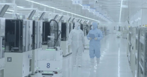 技术分享|多机协作，助力工厂智能化生产