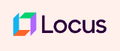 印度Locus公司
