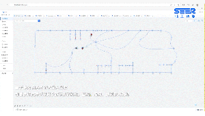 RDS 统一资源调度系统：全厂调控，智慧调度