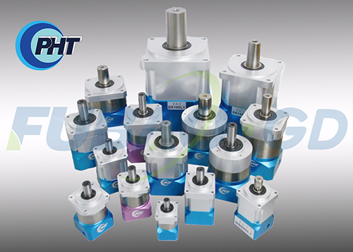 行星齿轮减速机小型伺服减速机台湾PHT减速机生产厂家_中国AGV网(www.chinaagv.com) 行星齿轮减速机小型伺服减速机台湾PHT减速机生产厂家_中国AGV网(www.chinaagv.com)