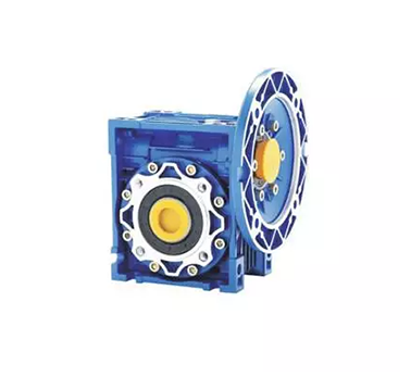 东莞威腾斯坦减速机微型小型涡轮蜗杆减速机RV减速器110减速箱_中国AGV网(www.chinaagv.com) 东莞威腾斯坦减速机微型小型涡轮蜗杆减速机RV减速器110减速箱_中国AGV网(www.chinaagv.com)