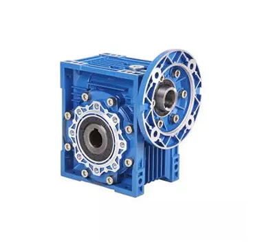 东莞威腾斯坦减速机微型小型涡轮蜗杆减速机RV减速器110减速箱_中国AGV网(www.chinaagv.com) 东莞威腾斯坦减速机微型小型涡轮蜗杆减速机RV减速器110减速箱_中国AGV网(www.chinaagv.com)