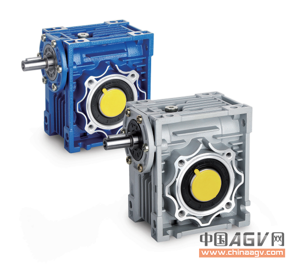 东莞威腾斯坦减速机微型小型涡轮蜗杆减速机RV减速器110减速箱_中国AGV网(www.chinaagv.com) 东莞威腾斯坦减速机微型小型涡轮蜗杆减速机RV减速器110减速箱_中国AGV网(www.chinaagv.com)