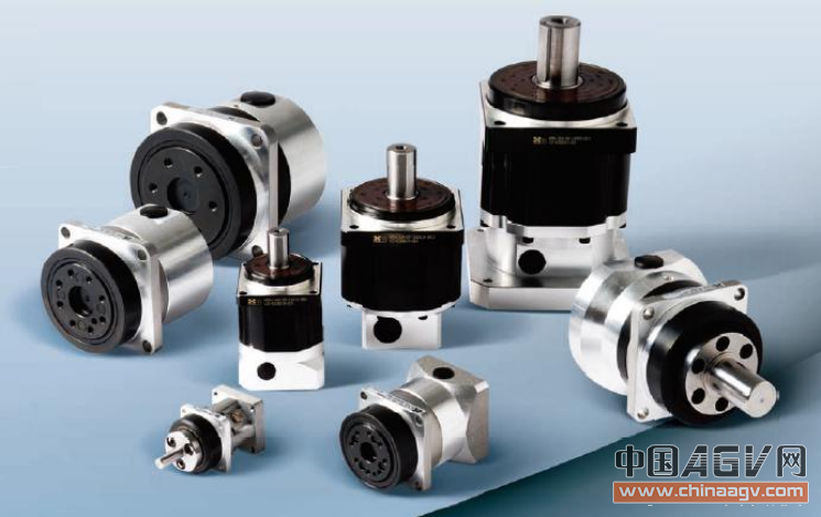 东莞减速机厂家哈默纳科行星减速机、谐波减速机_中国AGV网(www.chinaagv.com) 东莞减速机厂家哈默纳科行星减速机、谐波减速机_中国AGV网(www.chinaagv.com)