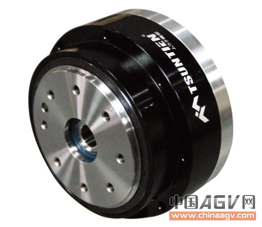 东莞减速机厂家哈默纳科行星减速机、谐波减速机_中国AGV网(www.chinaagv.com) 东莞减速机厂家哈默纳科行星减速机、谐波减速机_中国AGV网(www.chinaagv.com)