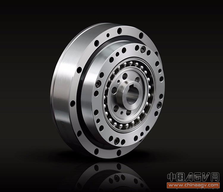 东莞减速机厂家哈默纳科行星减速机、谐波减速机_中国AGV网(www.chinaagv.com) 东莞减速机厂家哈默纳科行星减速机、谐波减速机_中国AGV网(www.chinaagv.com)