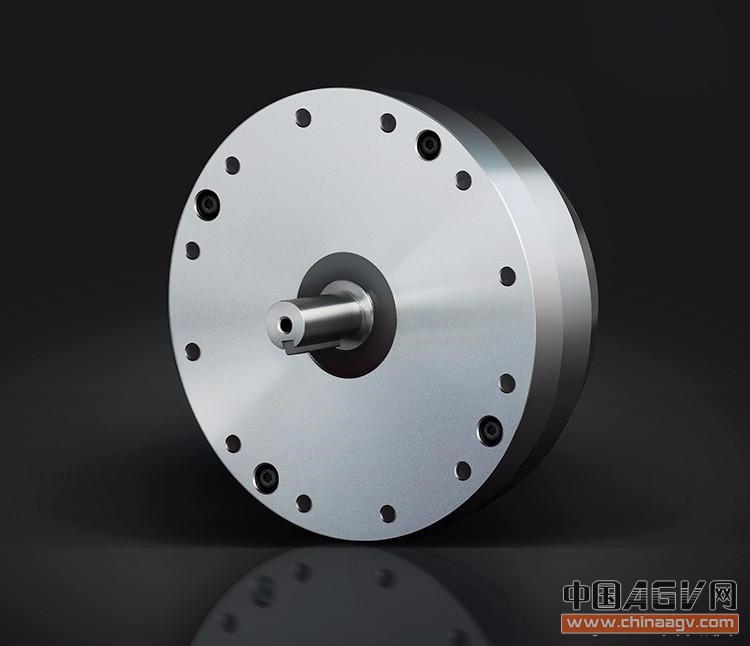 东莞减速机厂家哈默纳科行星减速机、谐波减速机_中国AGV网(www.chinaagv.com) 东莞减速机厂家哈默纳科行星减速机、谐波减速机_中国AGV网(www.chinaagv.com)