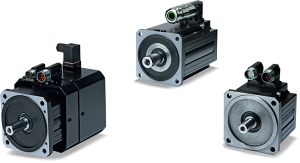 PMCtendo伺服电机_中国AGV网(www.chinaagv.com) PMCtendo伺服电机_中国AGV网(www.chinaagv.com)