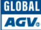 德国全球AGV 公司（globalAGV）