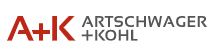 德国Artschwager + Kohl公司