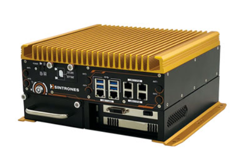 EBOX-7000