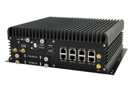 ABOX-5210G6_中国AGV网(www.chinaagv.com) ABOX-5210G6_中国AGV网(www.chinaagv.com)