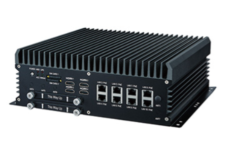 ABOX-5200G4_中国AGV网(www.chinaagv.com) ABOX-5200G4_中国AGV网(www.chinaagv.com)