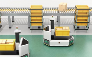 Artschwager + Kohl 运输管理系统 (TMS)_中国AGV网(www.chinaagv.com) Artschwager + Kohl 运输管理系统 (TMS)_中国AGV网(www.chinaagv.com)