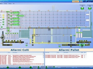 QS Group WMS - 仓库管理软件_中国AGV网(www.chinaagv.com) QS Group WMS - 仓库管理软件_中国AGV网(www.chinaagv.com)