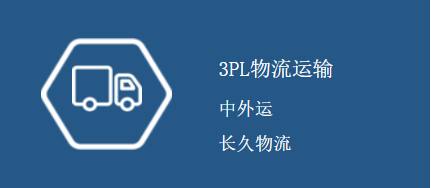 3PL物流运输解决方案_中国AGV网(www.chinaagv.com)