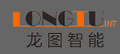 广州市龙图智能科技有限公司 