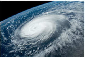 《自然》：人工智能和机器人技术帮助改变其他研究领域的四种方式