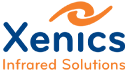 比利时Xenics公司