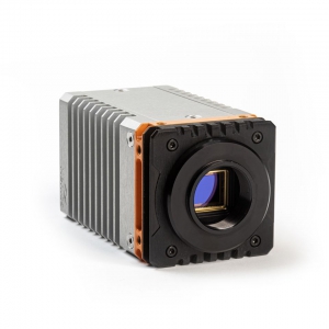 Xenics 野猫+ 1280 系列