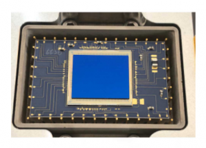 Xenics SWIR InGaAs 传感器_中国AGV网(www.chinaagv.com) Xenics SWIR InGaAs 传感器_中国AGV网(www.chinaagv.com)