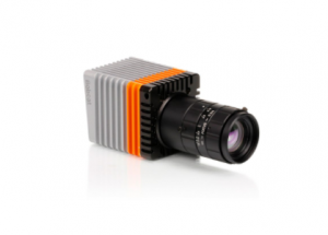 Xenics 山猫 320 系列_中国AGV网(www.chinaagv.com) Xenics 山猫 320 系列_中国AGV网(www.chinaagv.com)