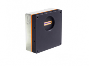 Xenics Manx SQ 系列