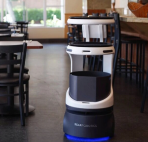 OLogic:bear_中国AGV网(www.chinaagv.com) OLogic:bear_中国AGV网(www.chinaagv.com)